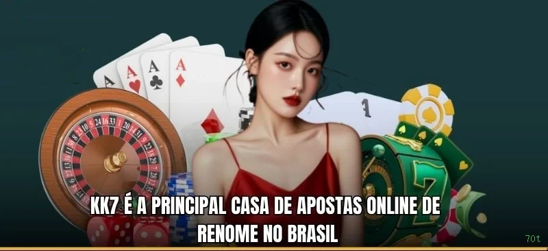 70t: Descubra a Seção Console e Seus Recursos Imperdíveis