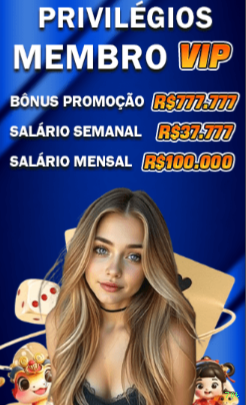 70t: Os Melhores Recursos da Seção Arcade Que Você Precisa Conhecer
