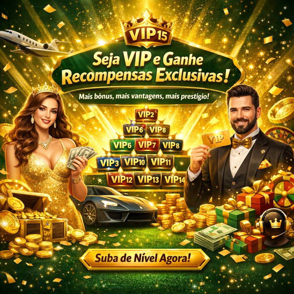 70t: Análises que Levam Seu Jogo a Outro Nível