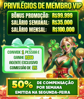 70t Aventura: Uma Viagem Imperdível pelo Mundo dos Jogos