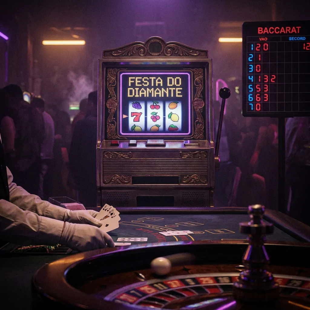 70t: Aventura em Cada Lance com Jogos de Tabuleiro Online
