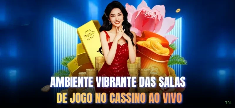 70t: Os Melhores Recursos da Seção Arcade Que Você Precisa Conhecer