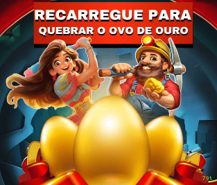70t: Análises que Levam Seu Jogo a Outro Nível