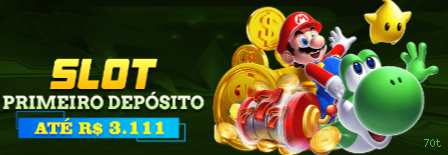 70t: Análises que Levam Seu Jogo a Outro Nível