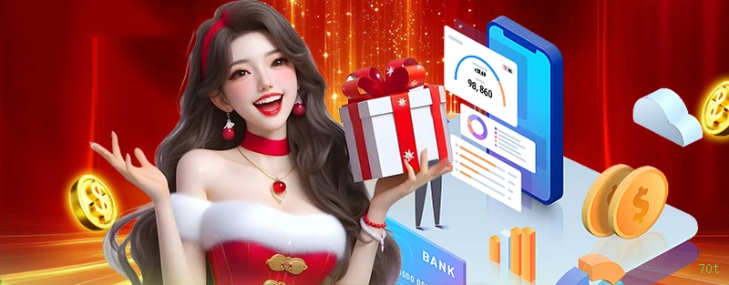 70t app de jogo para jogadores brasileiros